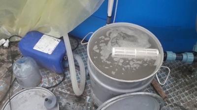 Фильтр для воды своими руками: пошаговые инструкции, как сделать фильтр для очистки воды