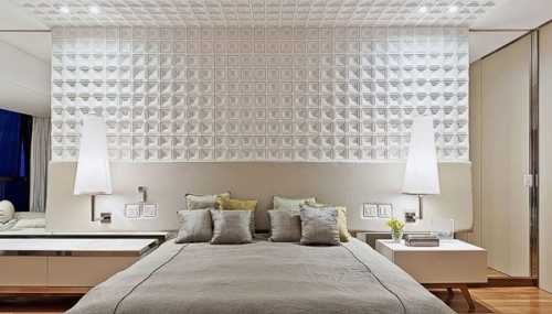 Сколько розеток должно быть в квартире (доме)