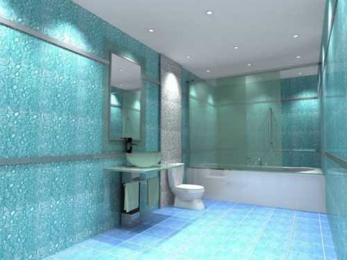 Стеклообои: преимущества и недостатки