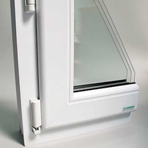 Лучшие окна ПВХ Лучшие окна ПВХ