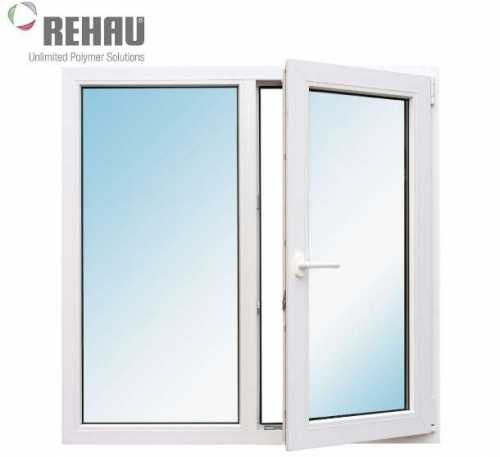 Лучшие окна ПВХ Лучшие окна ПВХ