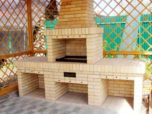 Основные виды кирпича: какой  выбрать