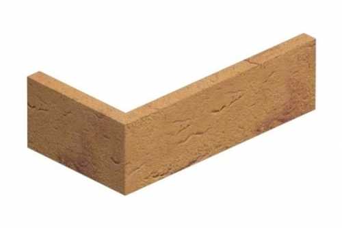 Виды и преимущества клинкерной плитки