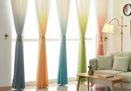 Модные шоры 2019: какие выбрать