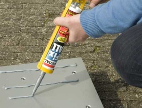 Как повесить почтовый ящик на забор Как повесить почтовый ящик на забор