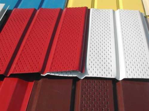 Какие стройматериалы являются негорючими