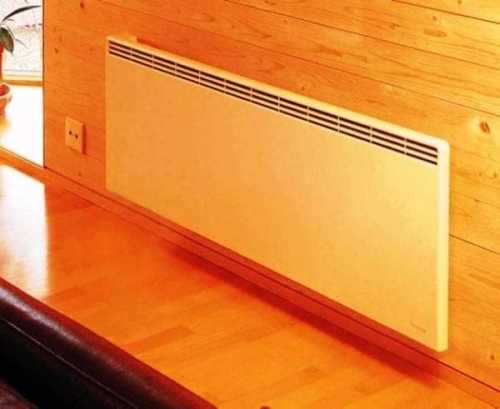 Как экономить на отоплении в частном доме