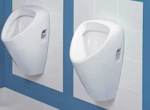 Специфическая сантехника для санузла от ТМ Коломбо Специфическая сантехника для санузла от ТМ Коломбо