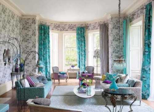 Модные шоры 2019: какие выбрать