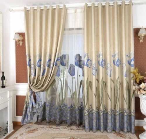 Модные шоры 2019: какие выбрать