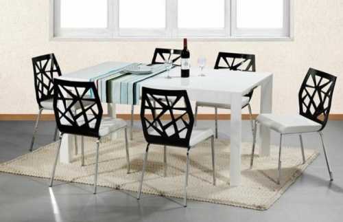 Модные шоры 2019: какие выбрать