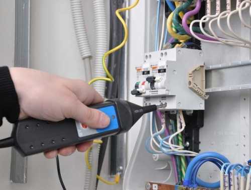 Как сделать электропроводку в частном доме