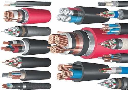 Как сделать электропроводку в частном доме