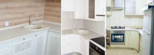 Как правильно расположить мойку на кухне Как правильно расположить мойку на кухне