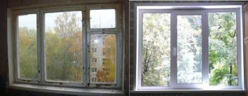 Как преобразить «бабушкин» интерьер: советы от специалистов