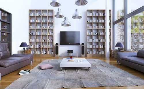 Как быстро и выгодно продать квартиру Как быстро и выгодно продать квартиру