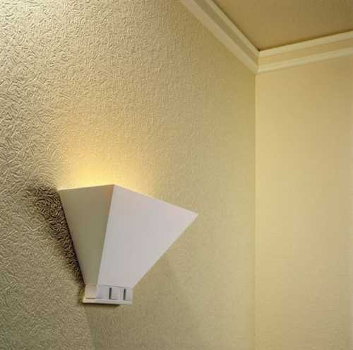 Какие выбрать обои под покраску