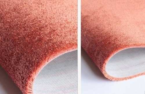 Какой ковролин выбрать для дома