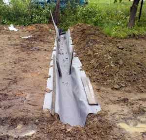 Каркасный дом своими руками: пошаговая инструкция