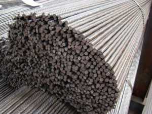 Каркасный дом своими руками: пошаговая инструкция