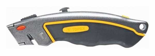 Чем и как резать гипсокартон: выбор лучшего инструмента из трех кандидатов