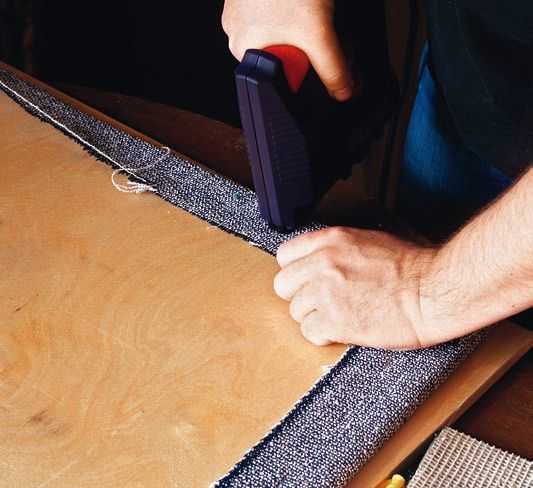 Как сделать когтеточку и домик для кошек Как сделать когтеточку и домик для кошек