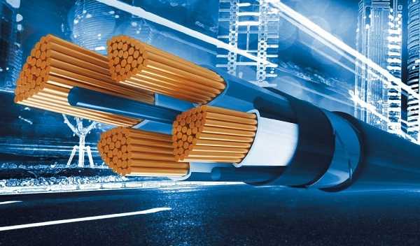 4 вещи, которые нужно знать при покупке кабеля