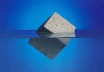 Проекты одноэтажных домов из пеноблоков: особенности очень легких стен Проекты одноэтажных домов из пеноблоков: особенности очень легких стен