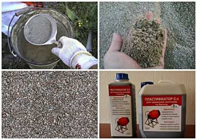 Изготовление тротуарной плитки своими руками. Пошаговая инструкция