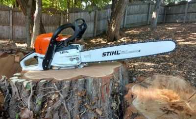 Топ 7 производителей бензопил. Какому отдать предпочтение? Топ 7 производителей бензопил. Какому отдать предпочтение?