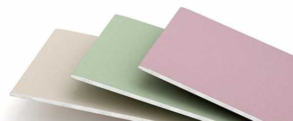 Чем и как резать гипсокартон: выбор лучшего инструмента из трех кандидатов