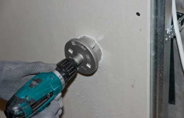 Чем и как резать гипсокартон: выбор лучшего инструмента из трех кандидатов