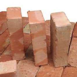 Выбираем кирпич для строительства Выбираем кирпич для строительства