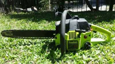 Топ 7 производителей бензопил. Какому отдать предпочтение? Топ 7 производителей бензопил. Какому отдать предпочтение?