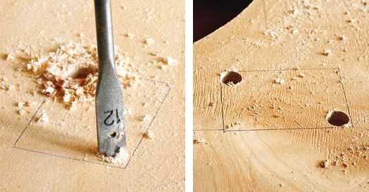 Как сделать когтеточку и домик для кошек Как сделать когтеточку и домик для кошек