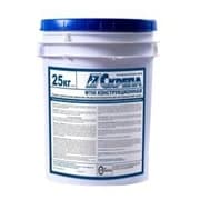 Ремонтные составы для бетона – превосходство высоких технологий Ремонтные составы для бетона – превосходство высоких технологий