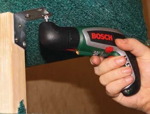 Как сделать когтеточку и домик для кошек Как сделать когтеточку и домик для кошек