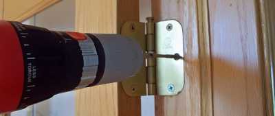 Ремонт межкомнатных дверей своими руками Ремонт межкомнатных дверей своими руками