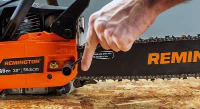 Топ 7 производителей бензопил. Какому отдать предпочтение? Топ 7 производителей бензопил. Какому отдать предпочтение?