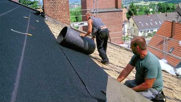 Кровельные мембраны – европейское качество, демократичные цены Кровельные мембраны – европейское качество, демократичные цены