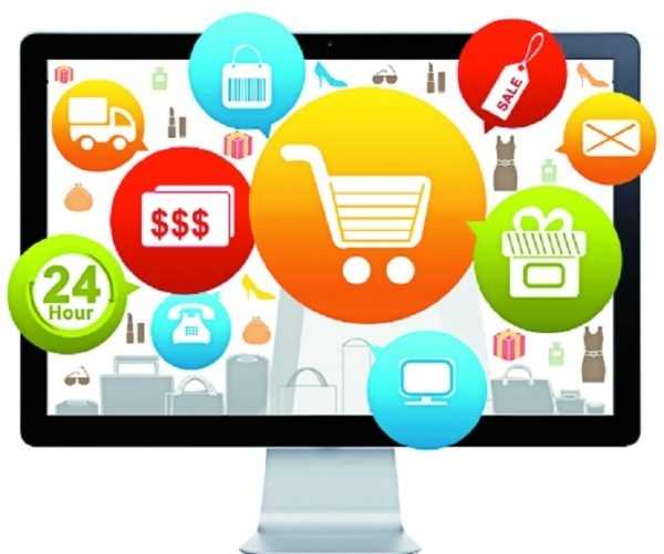 Где брать заказы на ремонт прорабу в 2020 году — ТОП-5 актуальных способов