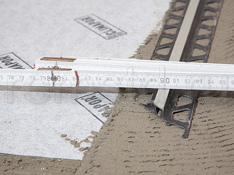 Как сделать душ со сливом в полу Как сделать душ со сливом в полу