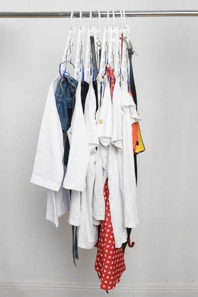 10 крутых вещей для дома дешевле 100 рублей – покупки, которые не окажутся пустой тратой денег 10 крутых вещей для дома дешевле 100 рублей – покупки, которые не окажутся пустой тратой денег