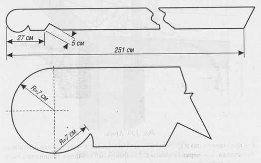 Строительство беседок. Формы, виды, назначение и правила строительства Строительство беседок. Формы, виды, назначение и правила строительства