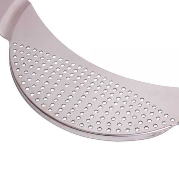 10 крутых вещей для дома дешевле 100 рублей – покупки, которые не окажутся пустой тратой денег 10 крутых вещей для дома дешевле 100 рублей – покупки, которые не окажутся пустой тратой денег