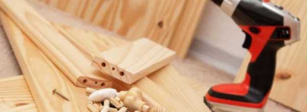 Журнальный столик своими руками: из ДСП, дерева и других материалов-коллег