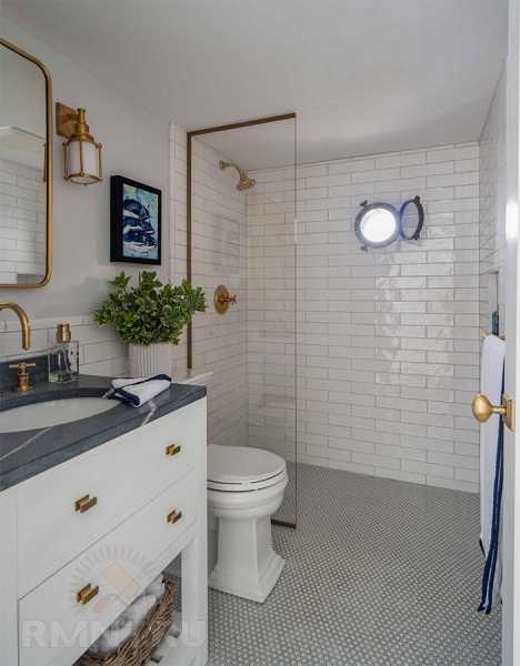 





Ремонт ванной комнаты для пожилых людей: что нужно учесть



