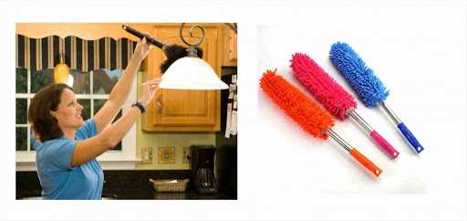 10 законных способов уменьшить счет за электроэнергию, которые должен знать каждый экономный хозяин