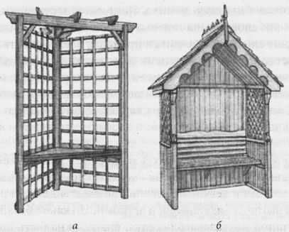Строительство беседок. Формы, виды, назначение и правила строительства Строительство беседок. Формы, виды, назначение и правила строительства