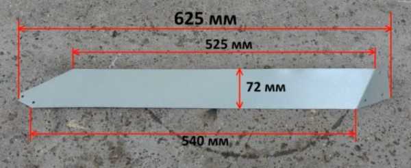 Турбодефлектор для дымохода и вентиляции Турбодефлектор для дымохода и вентиляции